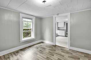 2 Stuart St #2 - Photo 1 of 1