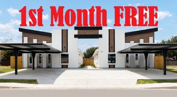 featured image of 404 N Alexandrite Ave #1