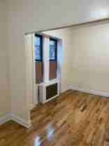 563 E 4th St #1 - Photo 1 of 1