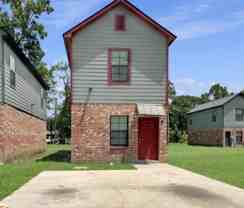 5553 Paige St #NA - Photo 1 of 1