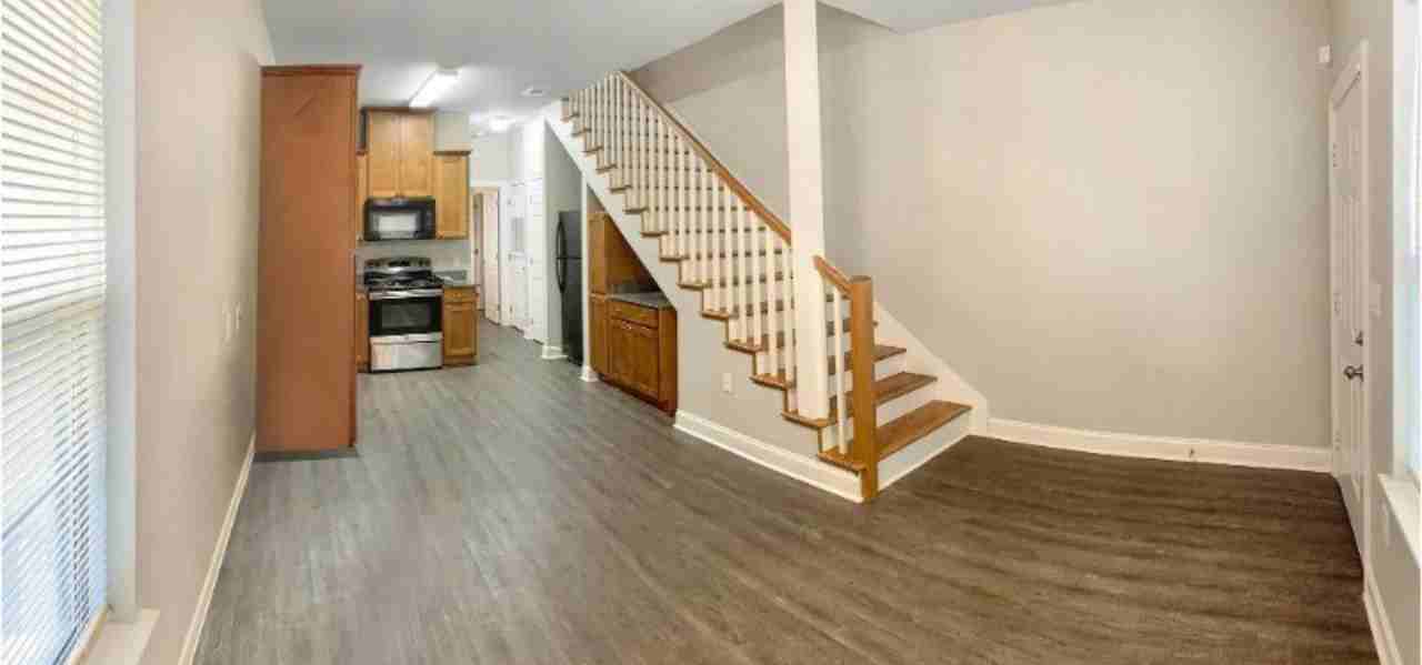 5553 Paige St #NA - Photo 2 of 5