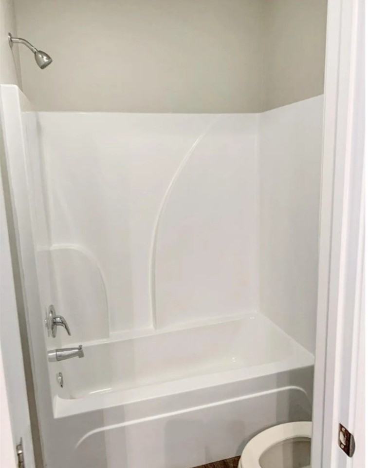 5553 Paige St #NA - Photo 3 of 5