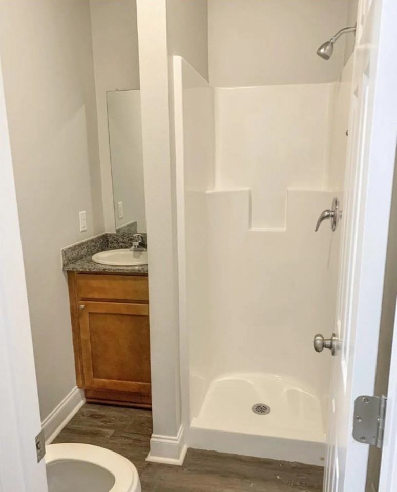 5553 Paige St #NA - Photo 4 of 5