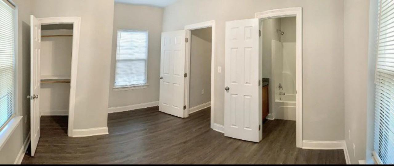 5553 Paige St #NA - Photo 5 of 5