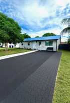 8120 Sw 4th Pl #NA - Photo 1 of 1