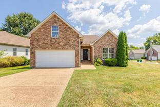 4013 Kristen St #NA - Photo 1 of 1