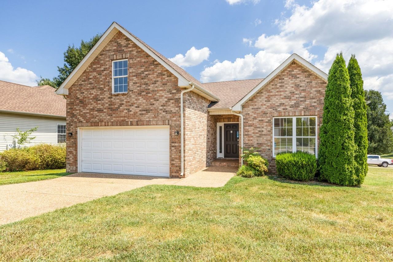 4013 Kristen St #NA - Photo 2 of 50