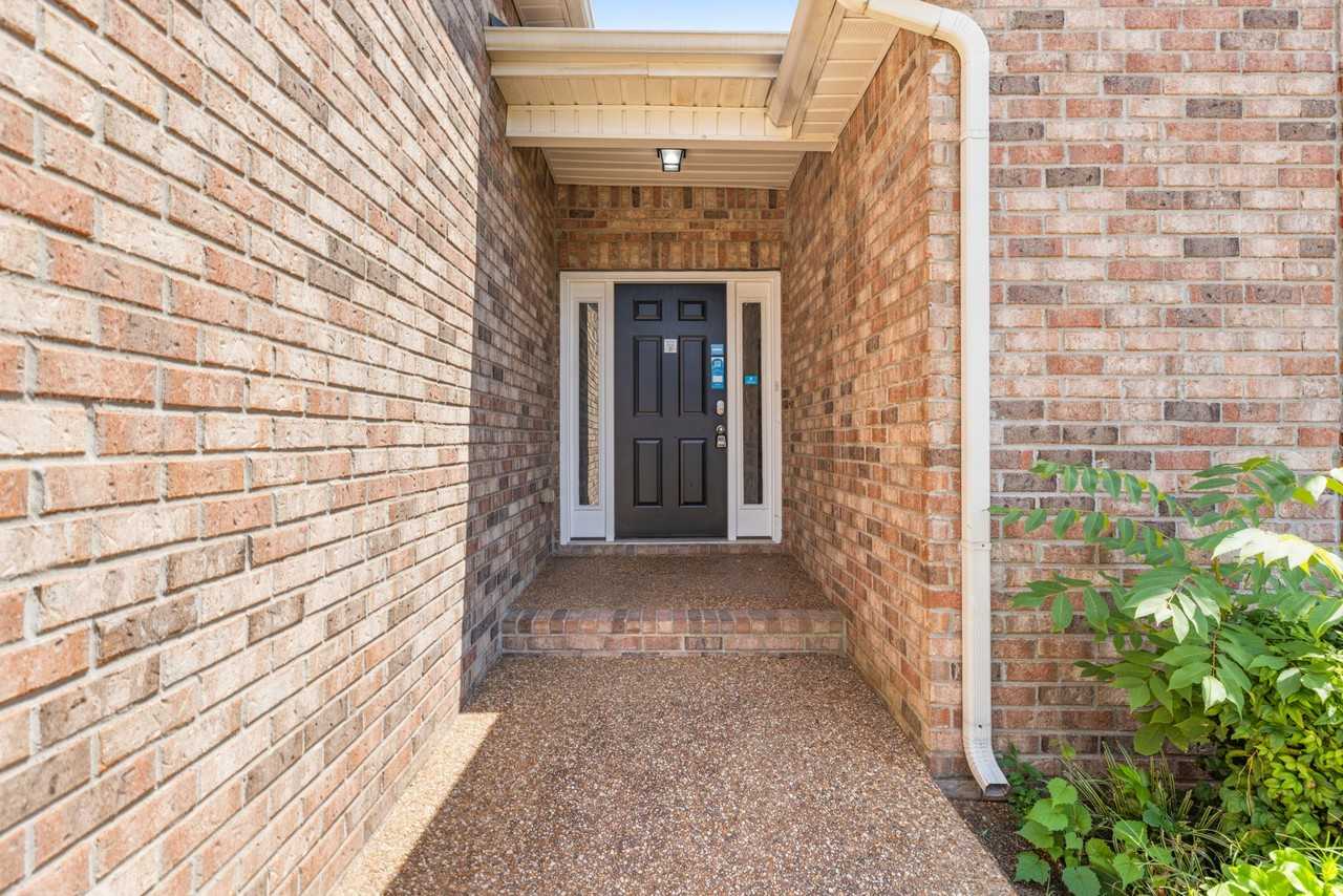 4013 Kristen St #NA - Photo 3 of 50