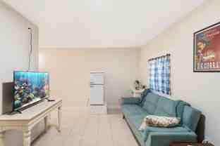 21 W Fremont St #3 - Photo 1 of 1