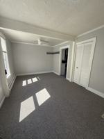 featured image of 23 Prospect St #102
