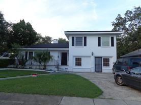 2 E 54th St #NA - Photo 1 of 1