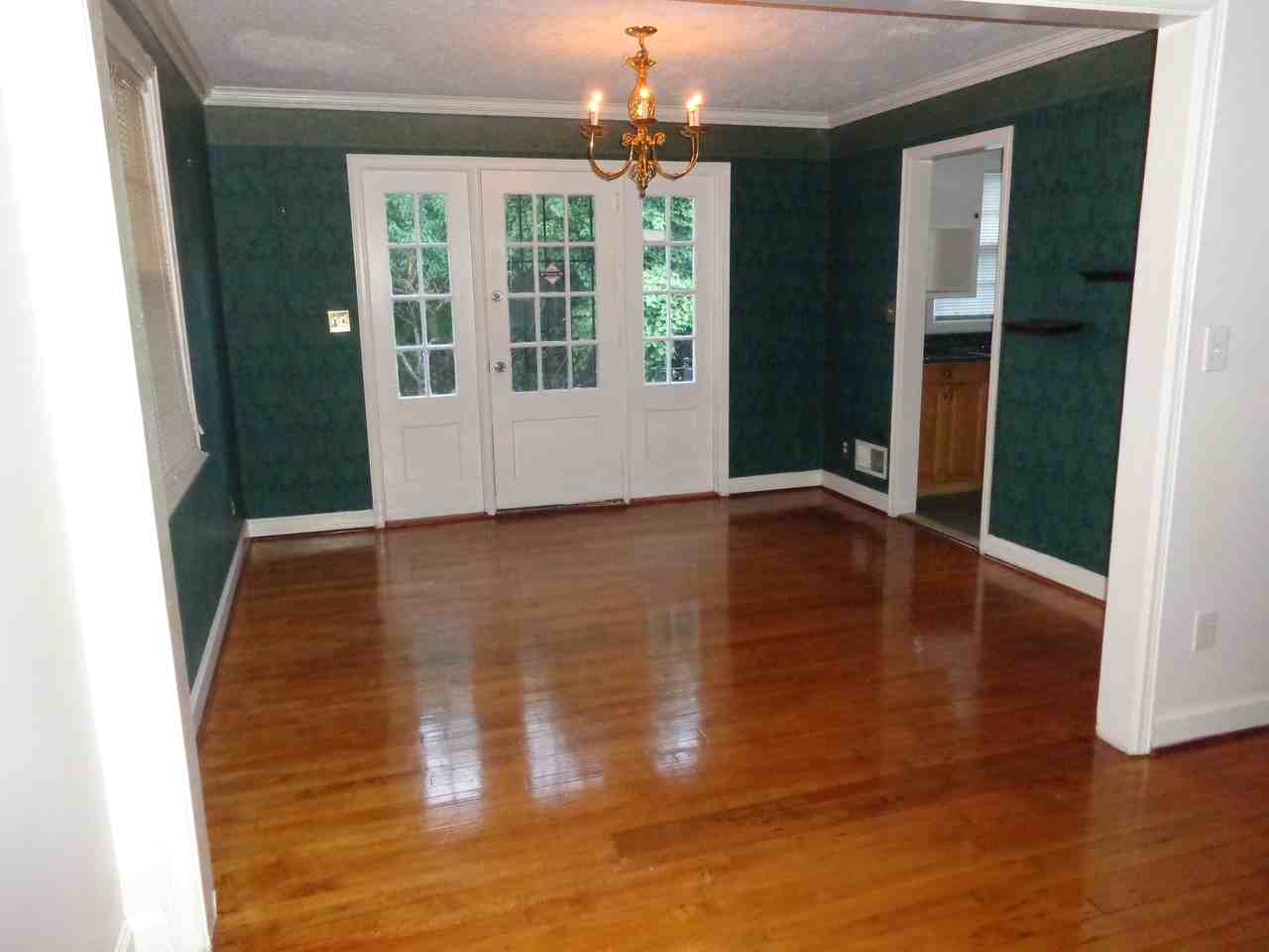 2 E 54th St #NA - Photo 2 of 14