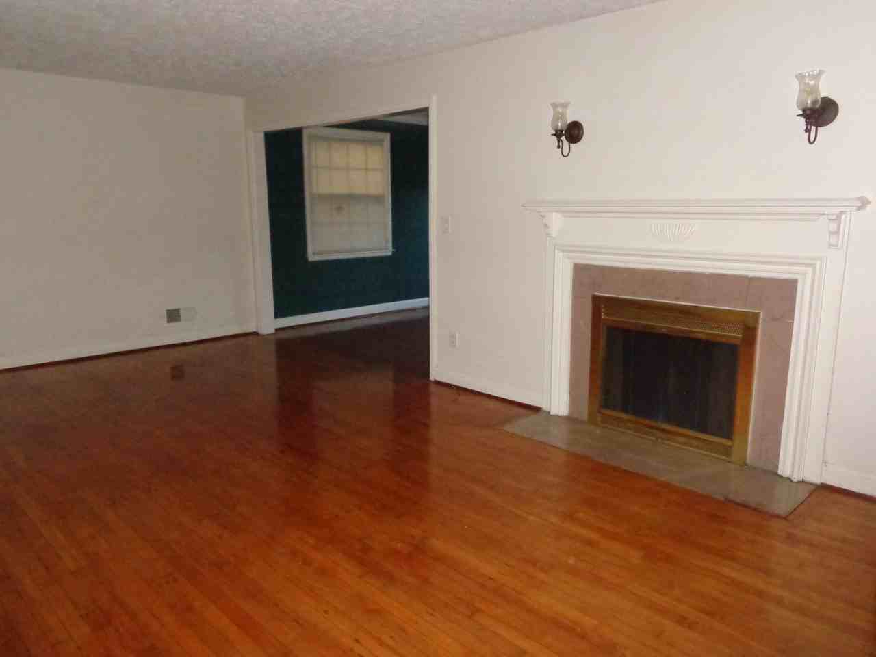 2 E 54th St #NA - Photo 4 of 14