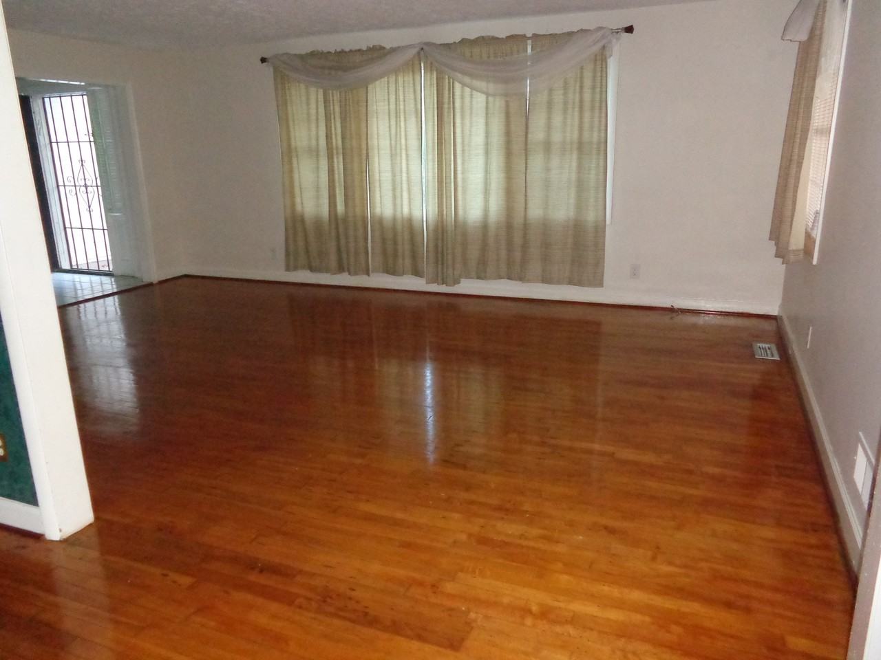 2 E 54th St #NA - Photo 5 of 14