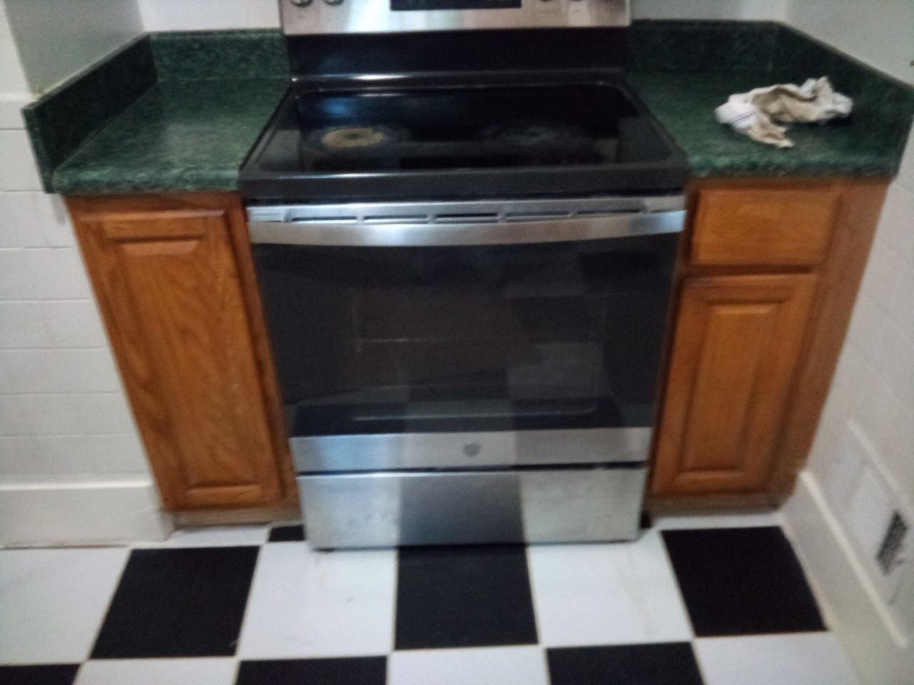 2 E 54th St #NA - Photo 6 of 14