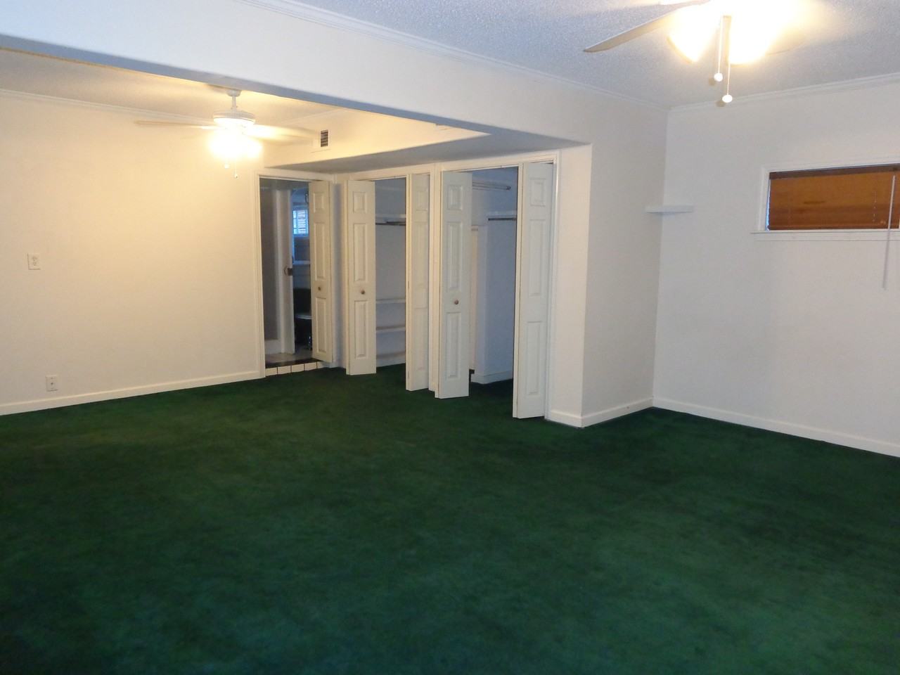 2 E 54th St #NA - Photo 7 of 14