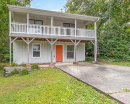 205 Spring St #2 - Photo 1 of 1