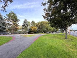 featured image of 848 Main St #1