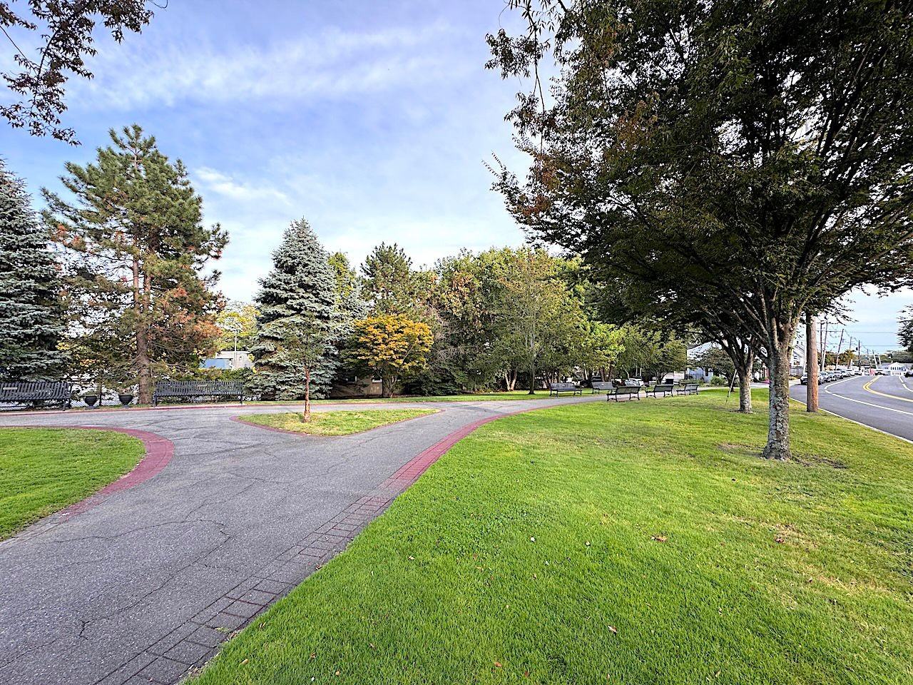 848 Main St #1 - Photo 2 of 33