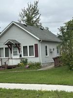 featured image of 708 Mississippi Ave Nw #NA