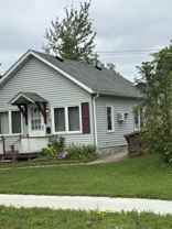 708 Mississippi Ave Nw #NA - Photo 1 of 1