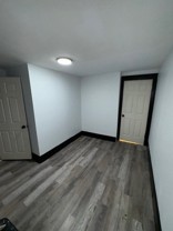 510 Main St #8 - Photo 1 of 1