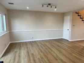 3732 Myrna Ln #NA - Photo 1 of 1