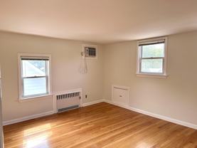 57 Derwent Ave #2 - Photo 1 of 1