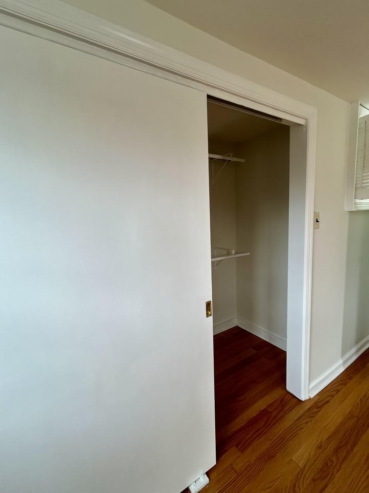 57 Derwent Avenue #2 - Photo 3 of 5