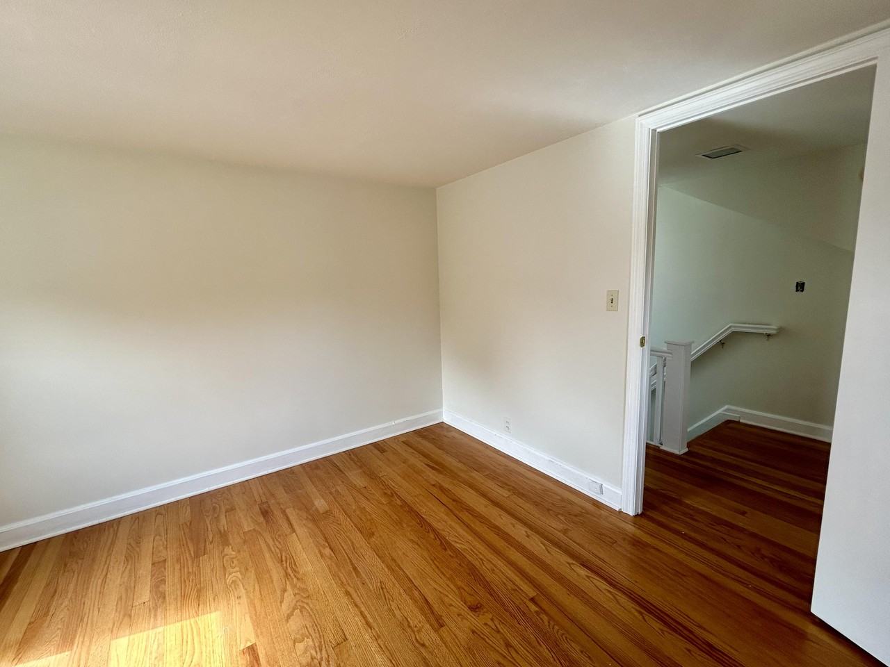 57 Derwent Avenue #2 - Photo 4 of 5