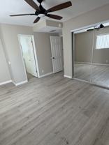 1409 Superior Ave #NA - Photo 1 of 1