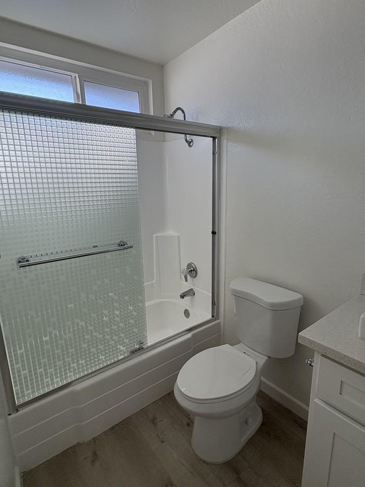 1409 Superior Ave #NA - Photo 4 of 9