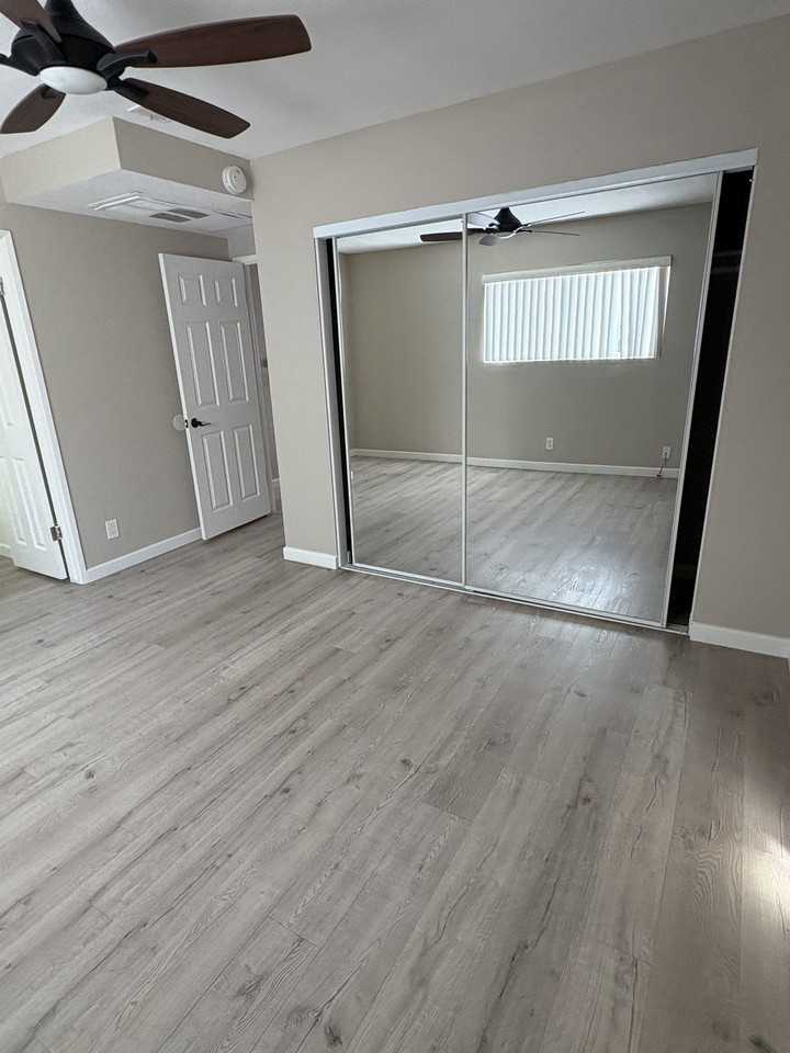 1409 Superior Ave #NA - Photo 7 of 9