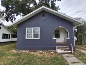 1210 Robinson St #NA - Photo 1 of 1
