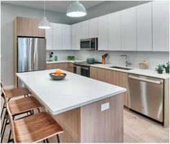 S 5th St #5-1 - Photo 1 of 1