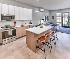 1101 S 5th St #5-1 - Photo 1 of 1