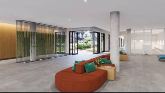 1101 S 5th St #4-1 - Photo 1 of 1