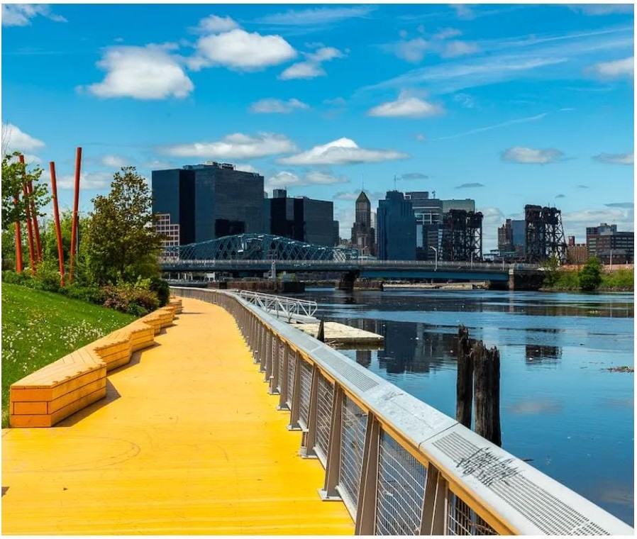 S 5th St #4-2 - Photo 4 of 18