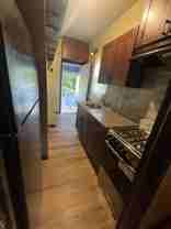 1829 E 7th St - Photo 1 of 1