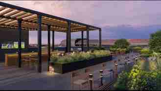 S 5th St #2-2 - Photo 1 of 1