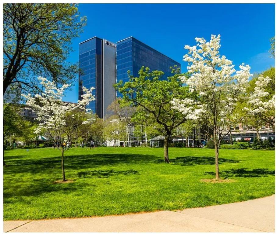 S 5th St #2-2 - Photo 6 of 18