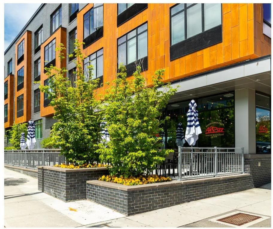 S 5th St #3-2 - Photo 4 of 18