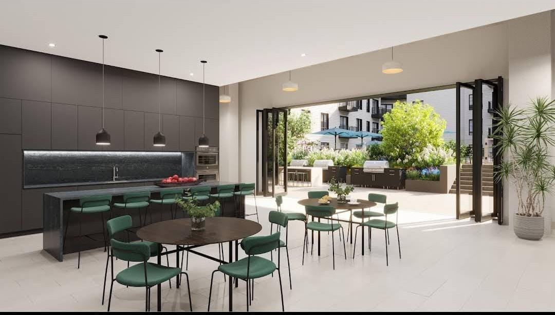 S 5th St #3-2 - Photo 6 of 18