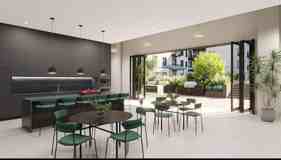 S 5th St #3-2 - Photo 1 of 1