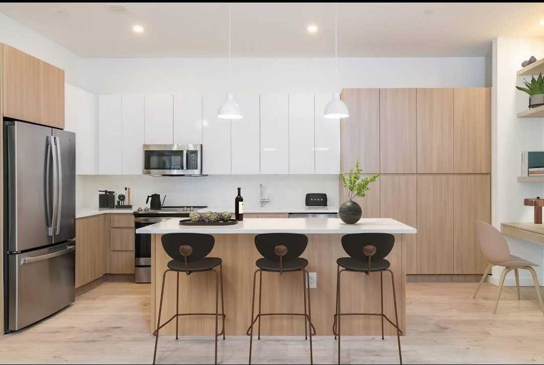 S 5th St #3-2 - Photo 7 of 18