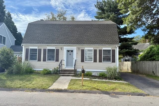 16 Kingsbury Ln #NA - Photo 2 of 15