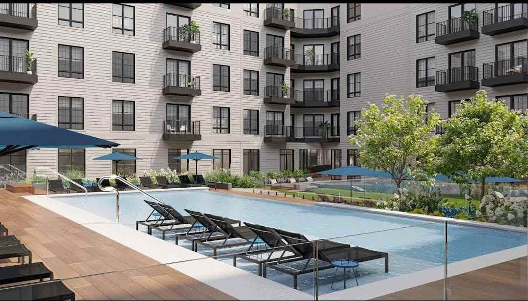 S 5th St #1-2 - Photo 2 of 16