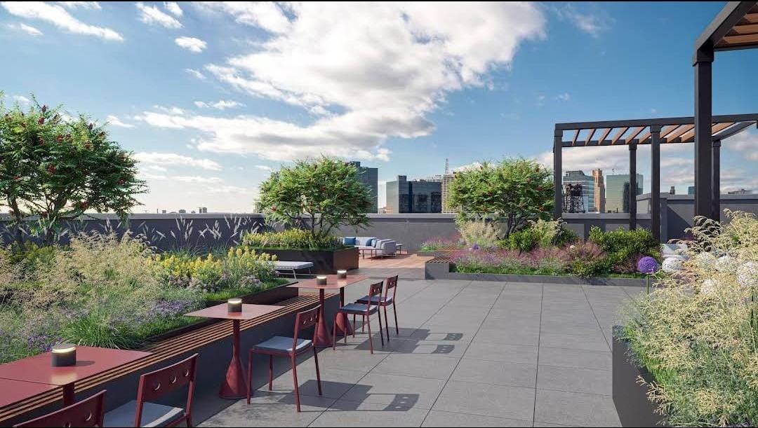 S 5th St #1-2 - Photo 4 of 16