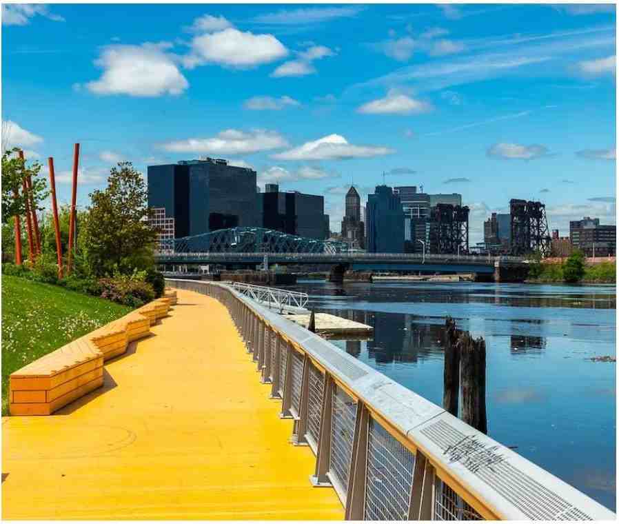 S 5th St #1-2 - Photo 6 of 16