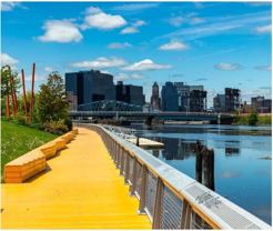 1101 South 5th Street #3-1 - Photo 1 of 1